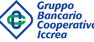 Territorio e digitale nel futuro delle BCC Gruppo Bancario Cooperativo Iccrea