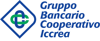 Gruppo Bancario Cooperativo Iccrea