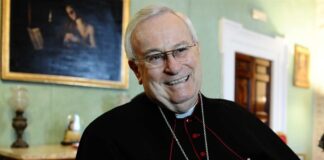 Non si vive di ricordi! Gualtiero-Bassetti-Presidente-CEI