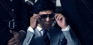 Da oggi nelle sale “Il traditore”, film di Marco Bellocchio Il traditore