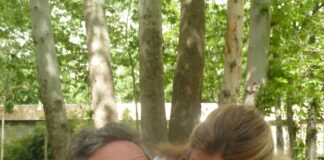 Ciao Gianni De Michelis! Io e Gianni