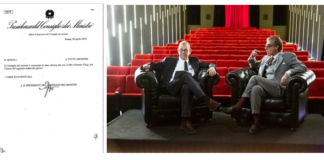 Non è più solo un problema di destra e sinistra Presidenza del Consiglio