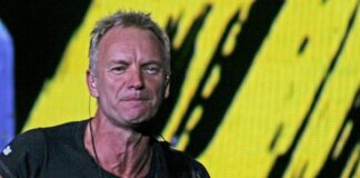 In Piazza Duomo a Milano “Radio Italia Live” il concerto con Sting ospite d’onore Sting