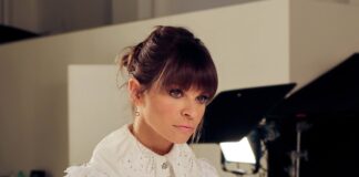 Alessandra Amoroso a Catania – Scopri gli eventi di oggi alessandra amoroso