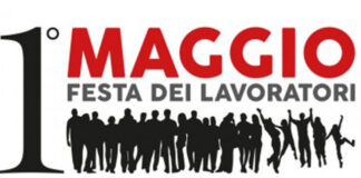 La “non” Festa dei Lavoratori festa dei lavoratori