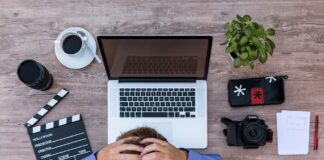 Lo stress da lavoro è una sindrome, i videogame una dipendenza e i trans stanno bene stress da lavoro