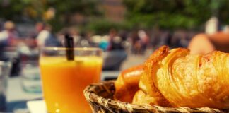 Come riconoscere un cornetto di qualità? Tutto quello che devi sapere cornetto