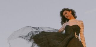 Oggi Elisa a Milano, Alessandra Amoroso a Napoli elisa