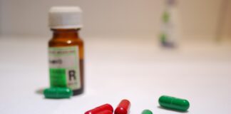 Il complotto delle case farmaceutiche Usa farmaci