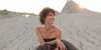 A Milano “Cenerentola” il Musical – Giorgia a Napoli Giorgia al Teatro Palapartenope di NAPOLI