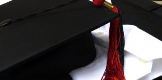 L’uomo libero rispetta le idee di chiunque, purché espresse senza il condizionamento di altri Laurea