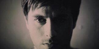 Enrique Iglesias a Roma, Ultimo a Firenze Enrique Iglesias