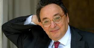 Capire quello che è successo Gianni De Michelis