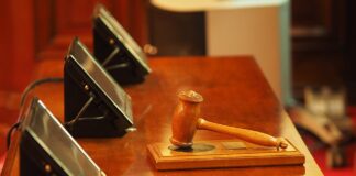 Meno reati, più carcerati. Aumentano le pene Aumentano le pene