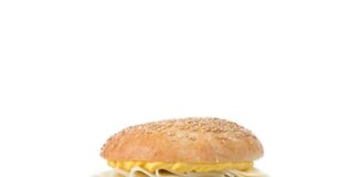 Torino: panineria La Fàrcia la-farcia