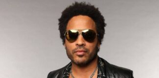 L’Illusionista al Teatro Corso di Mestre – Lenny Kravitz a Bologna LENNY KRAVITZ presso Unipol Arena di Casalecchio di reno (Bologna)