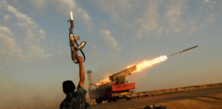 In Libia neanche il Ramadan fa cessare il fuoco. Oggi l’incontro tra al-Serraj e Conte libia