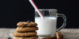 La merenda è morta! Viva la merenda! merenda