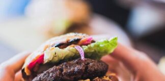 Roma: Metrō Gourmet Attitude Roma: Metrō Gourmet Attitude