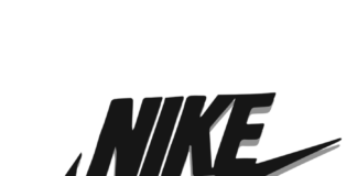Le sponsorizzazioni della Nike non diminuiranno in gravidanza Le sponsorizzazioni della Nike non diminuiranno in gravidanza