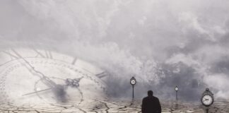 Due Minuti a Mezzanotte Mancano solo due minuti a Mezzanotte. Siete pronti alla fine del mondo?