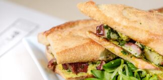 Milano: PaninoLab Milano: PaninoLab