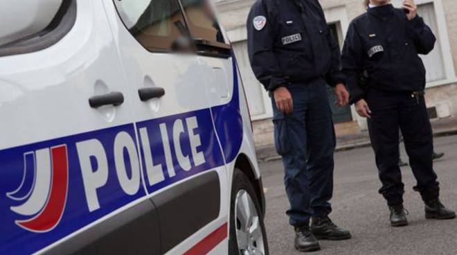 Funzionario di Palazzo Chigi trovato morto a Parigi
