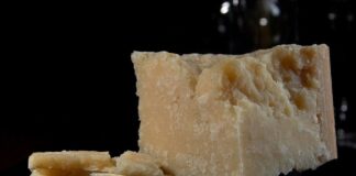 E’ guerra legale tra Consorzio del Parmigiano Reggiano e la Kraft usi del Parmigiano