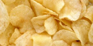 La disfida internazionale delle patate fritte: la guerra franco-belga patate fritte