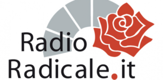 Appello per Radio Radicale radioradicale