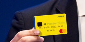 Reddito, sì a cellulari, elettrodomestici e vino reddito di cittadinanza