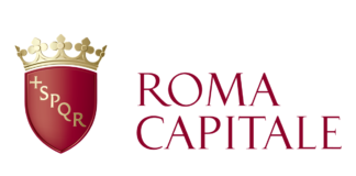 L’eterna questione di Roma eterna roma capitale