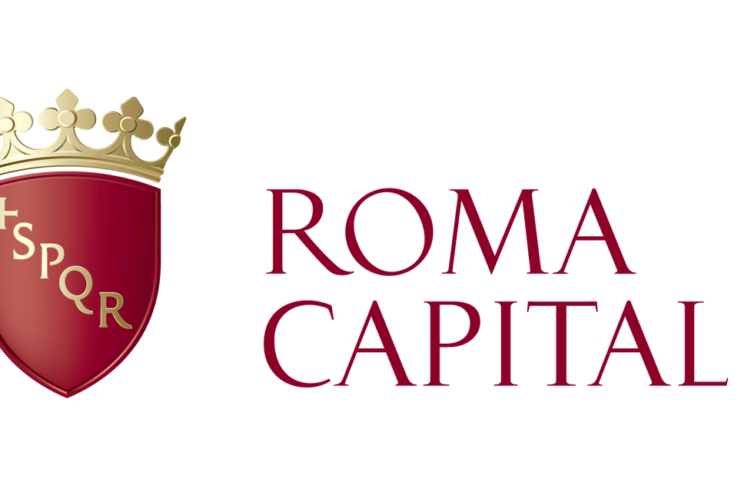 roma capitale