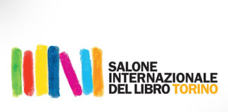 Ancora polemiche al Salone di Torino. L’editore di AltaForte denunciato salone-libro-torino-2019-