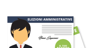 Do you like? santini-elettorali