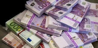 Economia: contraddizioni e speranze conti correnti