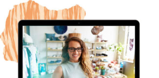 Concorso Vere Imprese, partecipa e vinci 20.000 Euro Vere imprese concorso