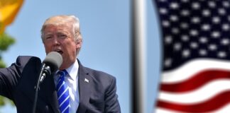 Trump attacco con gli hacker all’Iran, poi propone accordo Trump