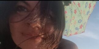 Il mio “Piccolo” cuore 47 anni