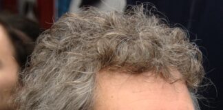 Alessandro Baricco presenta “The Game Unplugged”, in risposta al suo The Game Alessandro Baricco