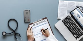 L’IoT e la mutualità nascosta Assicurazione e mutualità