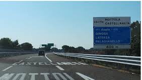 Scontro tra Di Maio e Benetton: “Atlantia azienda decotta” Atlantia proprietaria di Autostrade
