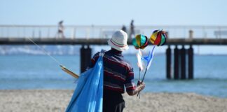 Che fine fanno i migranti? Che fine fanno i migranti