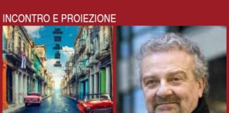 Al via Civita Cinema: apre stasera Veronesi, poi Sgarbi, Avati e Piovani Civita-Cinema-Veronesi