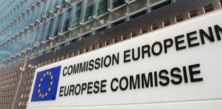 I conti non tornano. Bruxelles dice che la procedura d’infrazione è «giustificata» Commissione europea