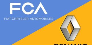 FCA ritira l’offerta di fusione con Renault. Ma perché? FCA-Renault