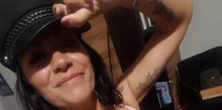 Propositi per fine anno Mariagrazia Censi