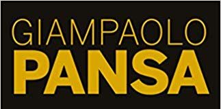 Il Dittatore, ultimo libro di Giampaolo Pansa Il Dittatore