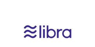 Libra, inizia ufficialmente la Transizione Libra
