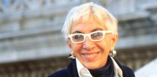 A Lina Wertmüller l’Oscar alla carriera A Lina Wertmüller l’Oscar alla carriera